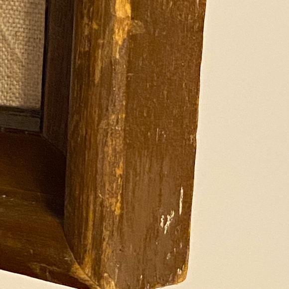 Charming Fishing boat Seascape “The Arielle Troller at La Push” by Anderson - Picture 12 of 16